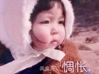 台式三杯鸡步骤2