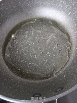 鸡蛋炒卷心菜步骤10