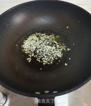 西红柿鸡肉丸步骤10