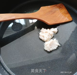 香辣冒火锅步骤4