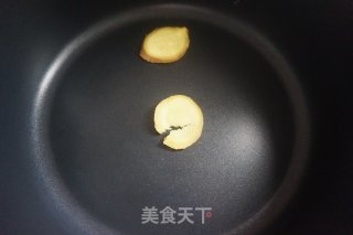 芋头烧鸭腿步骤2