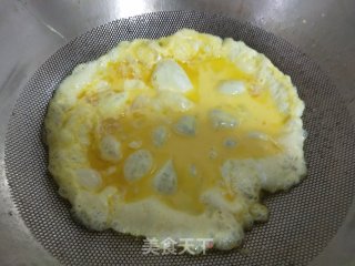 杂炒步骤2