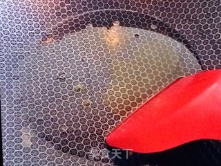 板栗焖排骨步骤5