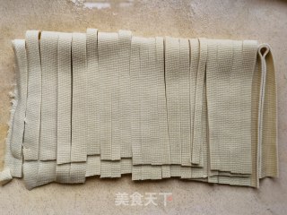 螺蛳肥牛煲步骤6