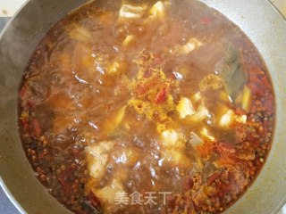 洋葱土豆炖排骨步骤14