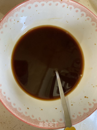 红烧海米冬瓜步骤5