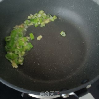 丝瓜粉丝鲜虾煲步骤14