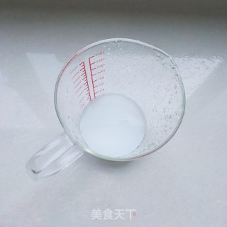 青红椒炒肉步骤10