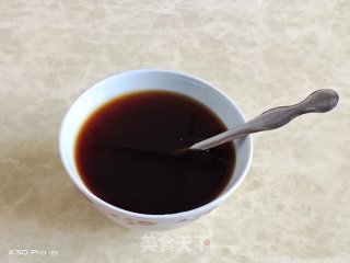 酱香鸡蛋炒豆腐步骤3