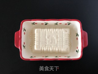 川辣嫩豆腐步骤1