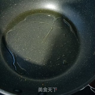 煎银鲳鱼步骤4