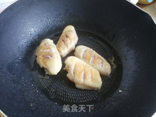 鸡翅炖小土豆步骤4