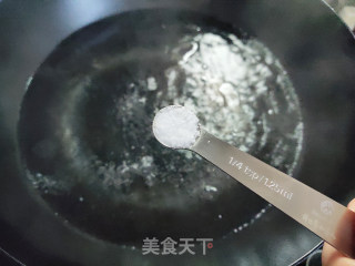 五色杂蔬步骤4