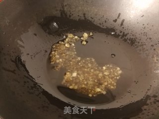 酸甜猪蹄炖秋藕步骤4