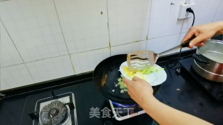 麻辣豆腐皮步骤3