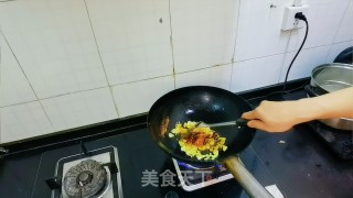 麻辣豆腐皮步骤4