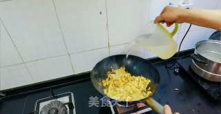 麻辣豆腐皮步骤6