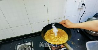 麻辣豆腐皮步骤7