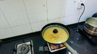 麻辣豆腐皮步骤9