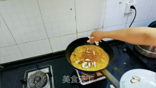 麻辣豆腐皮步骤8