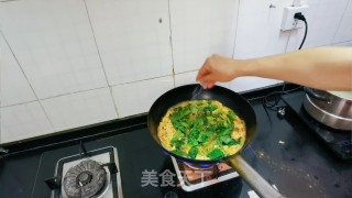 麻辣豆腐皮步骤12