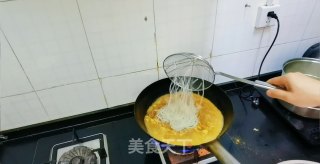 麻辣豆腐皮步骤10