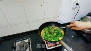 麻辣豆腐皮步骤11