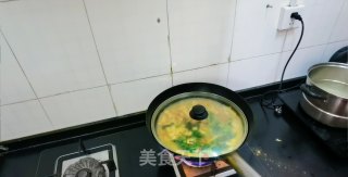 麻辣豆腐皮步骤13