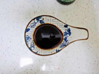清蒸带鱼段步骤4