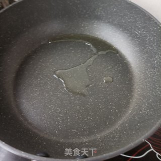 鲜花生烧猪尾巴步骤4