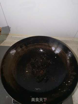 春笋炒鸡片步骤6