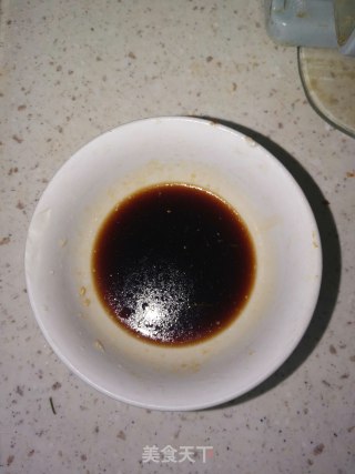 春笋炒鸡片步骤7