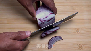小河鱼贴饼子步骤6