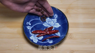 小河鱼贴饼子步骤10