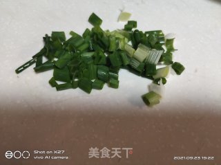 咖喱牛肉焖土豆步骤4