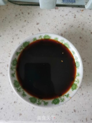 辣椒炒鸡丁步骤4