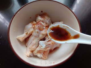 红烧奥尔良鸡翅根步骤3