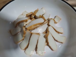 乡里腊肉蒸腊干步骤3