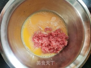赣州桂花肉步骤3