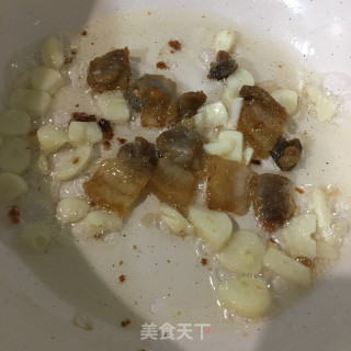 大排西红柿烧冬瓜步骤5