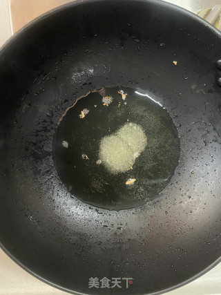 家庭版姜母鸭步骤5