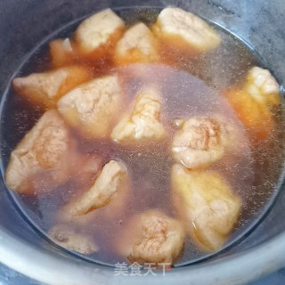 鱼籽福袋步骤3