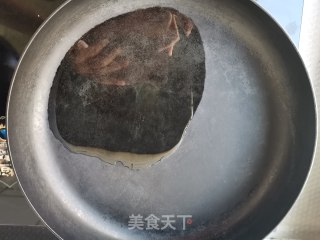 番茄巴沙鱼步骤4