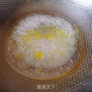 羊尾酥步骤7