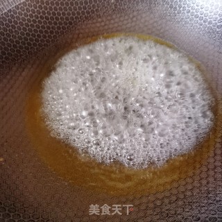 羊尾酥步骤8