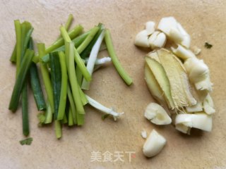 辣子鸡翅步骤9