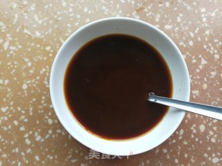 蒲烧茄子步骤5