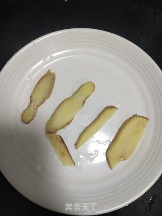 美味的清蒸大闸蟹步骤2