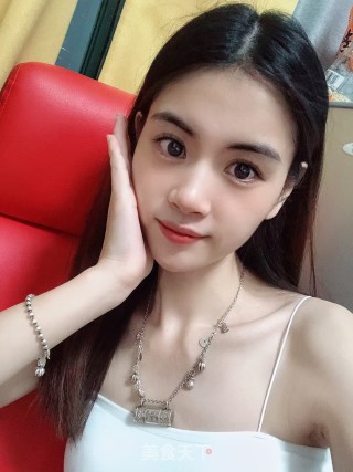 美味的清蒸大闸蟹步骤7