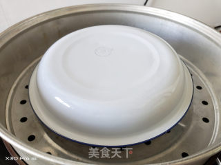 肉末鸡蛋抱豆腐步骤6